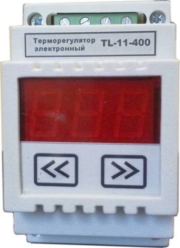  TL-11-400,  TL-11-400,   ,    ,  ,  600 ,  400,  600 ,   tl 11 400, tl 11 4